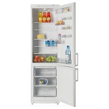 Атлант Холодильник Атлант 4026-000
