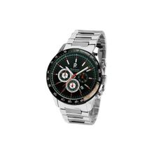 Мужские часы Pierre Lannier 290B131 на браслете