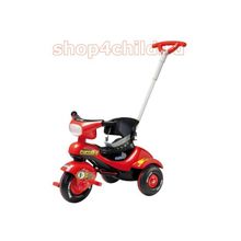 Детский велосипед Peg-Perego CUCCIOLO PD0621