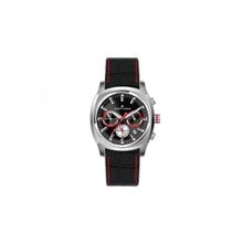 Jacques Lemans 1-1556C