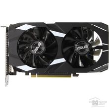 Asus DUAL-GTX1050-2G-V2 RTL