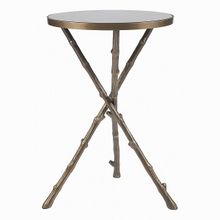 DG-Home Raymond DG-F-CFT154