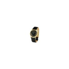 KOLBER PASSION K50531350