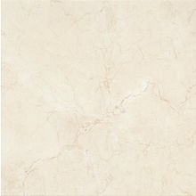 Itt Ceramic Marble Marmol Natural 60x60 см