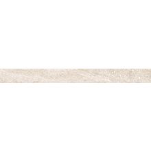 KERAMA MARAZZI PFE006 Карандаш Олимпия беж 20х2х9