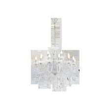 Люстра 480010118