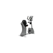 Велотренажер Matrix H3x (2009)