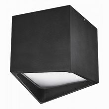 Lightstar Quadro LED 211477