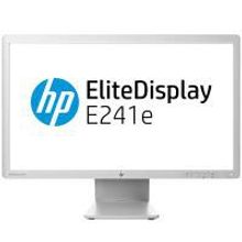 HP EliteDisplay E241e (G7D44AA) Монитор 24"