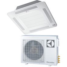 Electrolux EACС-18H UP2 N3   EACO-18H UP2 N3_LAK