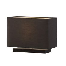 ARTELAMP A1013LT-1BK