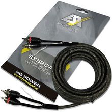 ESX SX5RCA