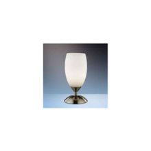 Odeon Light 2174 1T Rigato настольная лампа
