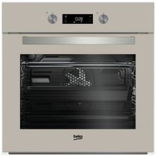 Beko BIM24301BGCS