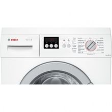BOSCH WAE24240OE
