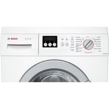 BOSCH WAE24240OE