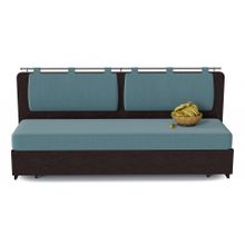 Смарт Диван-кровать Говард ID - 361863