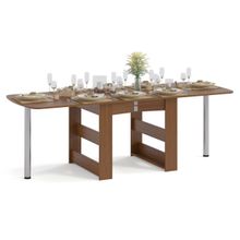 ПМ: Сокол СП-11.1