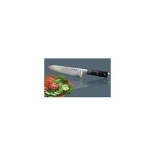 Кухонный поварской нож Шеф Matsuri MYS-C180D