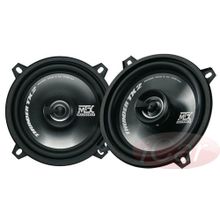 MTX TX250C