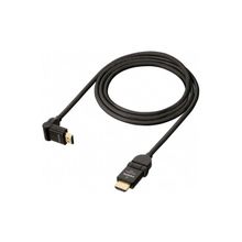 HDMI кабель Sony DLCHE20H