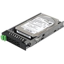 Жесткий диск fujitsu 1x3tb 7.2k для rx2520 rx2540 (s26361-f3815-l300)