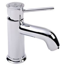 Смеситель Grohe BauClassic 23162000 для раковины