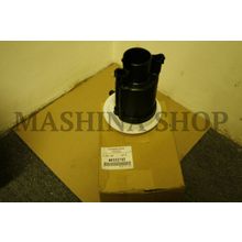 Фильтр топливный погружной MITSUBISHI Grandis (04-10) (2.4)