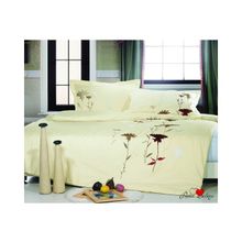 Kingsilk Постельное белье Kyleigh V7 (евро)