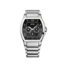 Hugo Boss HB 1512492