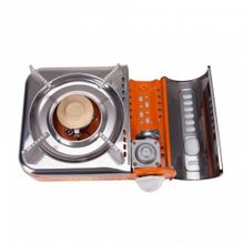 KOVEA Газовая плитка Kovea TKR-2005