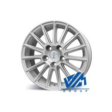 Replica FR TY865 7.0x16 5 114.30 ET39.0 d60.1 S