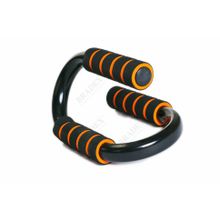 Упоры для отжиманий Титан