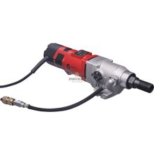 Cardi Сверлильный двигатель Cardi T1 200-EL T1-200-EL-41