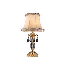 Настольная лампа Osgona 701911 Fiocco