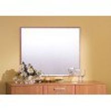 Лотос 12.05 зеркало навесное