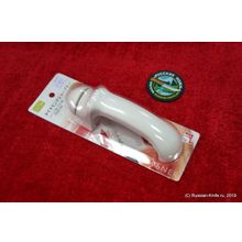 Точилка для ножа TOGIPRO Diamond Sharpener ADS-692