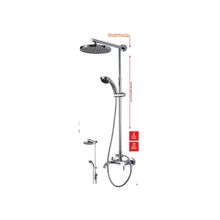 Мебель для ванной, sanvit, аксессуары для ванной