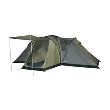 Кемпинговая палатка Sorrento 6