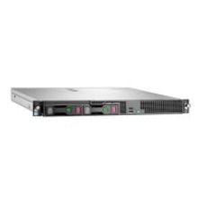 HP HP ProLiant DL20 830702-425