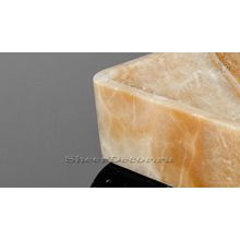 Flow Honey Onyx