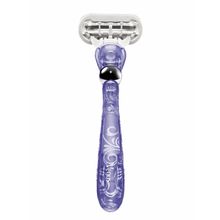 Venus Venus Swirl с 1 сменной кассетой