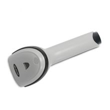 Проводной сканер Mercury 2200 P2D SUPERLEAD USB White