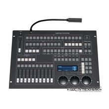 Контроллер DMX EURO DJ Lightmaster 500