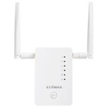 Edimax Edimax RE11S