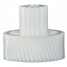 Шестерня для мясорубок Kenwood, h1066