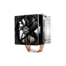 Cooler Master Cooler Master Hyper 412 PWM (RR-H412-20PK-R1)