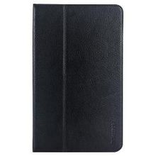 чехол-книжка  IT Baggage для Lenovo Tab 3 TB3-850M, черный