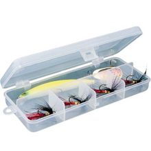 Коробка Akara COM 014 4+1