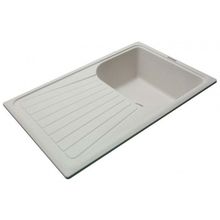 Lava (Лава) L3.LAT